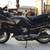 Motorcycle Storage 1 thumbnail