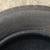 4 Yokohama Avid Ascend 225/65R17 102H tires, slightly used, like new!! 1 thumbnail