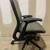 KNOLL OFFICE CHAIR 6 thumbnail