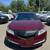2009 Acura TL w/Tech 4dr Sedan w/Technology Package - Comes with Warranty! 2 thumbnail