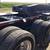 Trail King TK110-MG-522 T/A Removable Gooseneck Trailer w/Booster Axle 7 thumbnail