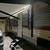 Travel trailer 2 thumbnail