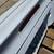 1994-98 Mustang Trunk Lid / Glove Box 5 thumbnail