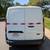 2017 Ford Transit Connect Cargo Van XL LWB w/Rear 180 Degree Door 4 thumbnail