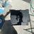 Ibanez Bass Amp 4 thumbnail