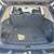 2018 VW Volkswagen Tiguan 2.0T SEL 4MOTION Sport Utility 4D suv 11 thumbnail