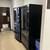 Vending Machine with Location 1 thumbnail