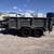 2025 Diamond C GDT235 10x77 Dump Trailer 2 thumbnail