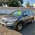 2015 Honda CRV LX 4CYL AWD SUV ONE OWNER 2 thumbnail