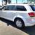 2019 Dodge Journey SE (37K miles, 1 owner) 14 thumbnail