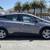 2023 Chevrolet Chevy Bolt EV 1LT - *SE HABLA ESPANOL* BAD CREDIT OK! 5 thumbnail