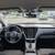 2023 Subaru Outback AWD All Wheel Drive Premium SUV 19 thumbnail