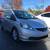 2013 Honda Fit Base 68k (11956) 1 thumbnail