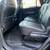 2018 FORD EXPEDITION LIMITED 12 thumbnail