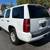 2008 Chevrolet Tahoe Special Service  7 thumbnail