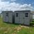New Garden/Back Yard Sheds 1 thumbnail