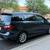 2012 MAZDA MAZDA5 5 thumbnail