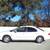 2005 MERCER Sable Ls  Clean Title Low miles 106000 Only 10 thumbnail