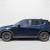 2019 Mazda CX-5 AWD All Wheel Drive Touring SUV 5 thumbnail