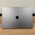 16" MacBook Pro M1 Pro 10 Core 5 thumbnail