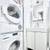 Great New York Sublet! Nolita. Available for both short and long term 4 thumbnail