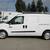 2022 RAM PROMASTER CITY TRADESMAN CARGO VAN STOCK#2704 4 thumbnail