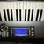 88 key Alesis workstation 5 thumbnail