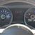 2014 Ford Mustang  V6 Convertible 3 thumbnail