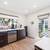 Make yourself at home in comfort and style! 1 Bed / 1 Bath 665 SqFt 16 thumbnail