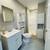 Between both YNHH campuses! Private landlord & private dwelling 6 thumbnail