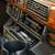 This 1994 Range Rover Range Rover County LWB is in excellent condition 21 thumbnail