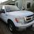 FORD F150 XL, 5.0L V8 4 thumbnail