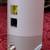 Arris SURFboard Multi-Gig Cable Modem | Model #S33v2 | DOCSIS 3.1 | 2. 8 thumbnail