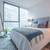 Ideal Two Bedroom-In Unit W/D, Gym, Roof top Pool-River North 3 thumbnail
