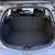 2013 Mazda 3 Auto Sky Active One owner BC car Mazda3 16 thumbnail