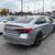 2024 Honda Civic EX Sedan 3 thumbnail