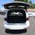 2019 INFINITI QX80 Limited 4x4 Limited Safety Tech Package Bose Sound System 19 thumbnail