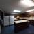 Transitional Shared Housing 4 thumbnail