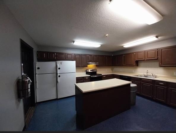 $700 / 1br - Transitional Shared Housing (Troy, MO)63924424827779123