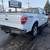 2013 Ford F-150 Lariat - Northtown Auto Sales 6 thumbnail