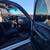 Chevy Silverado 1500 4x4 Z-71 ext cab long bed 16 thumbnail