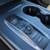 2019 Acura MDX   SUV NO HAGGLE/SO EASY 14 thumbnail