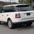 2010 Land Rover Range Rover Sport HSE Call (562) 526-6374 8 thumbnail