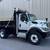 2016 International 7400 Dump Truck! 330HP! AUTO! 41K MILES! 8 thumbnail