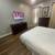 Full 3bedroom, living room furniture set including electronics. 8 thumbnail