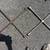 4 way lug wrenches 2 thumbnail