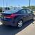 2013 Hyundai Elantra 4dr Sdn Auto Limited (Alabama Plant) 5 thumbnail