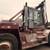 Taylor TX300 Forklift 6 thumbnail