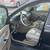 2007 Volvo XC90 please read 7 thumbnail