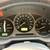 2002 Subaru Impreza 13 thumbnail